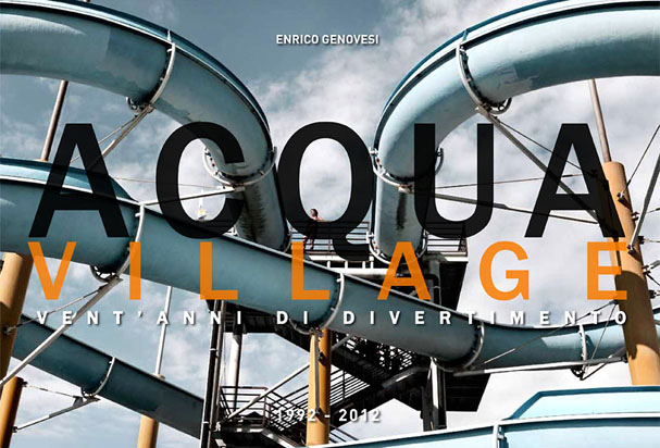 ACQUAVILLAGE_copertina_C